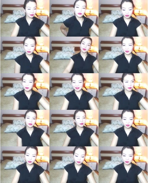 Download Video File: myfreecams lily whoops