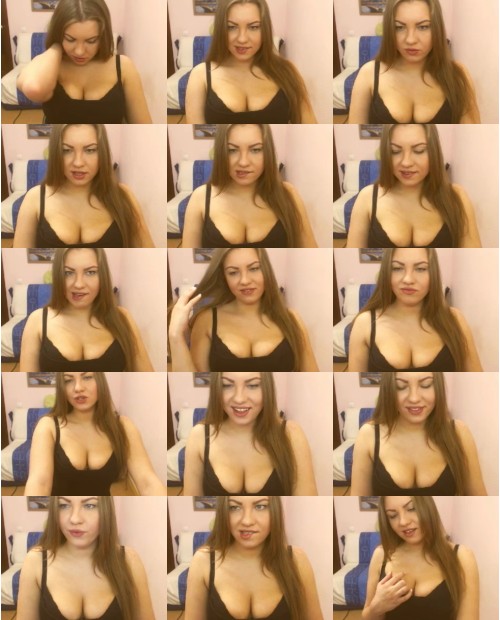 Download Video File: myfreecams lilyadorable