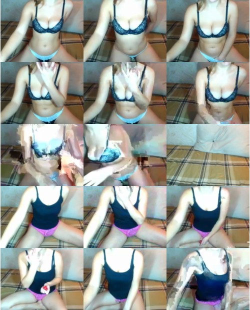Download Video File: myfreecams lindi ti