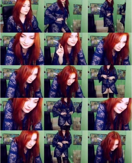 Download Video File: myfreecams lindsaymeow