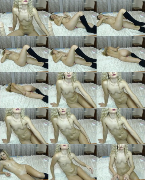 Download Video File: myfreecams linseyapril