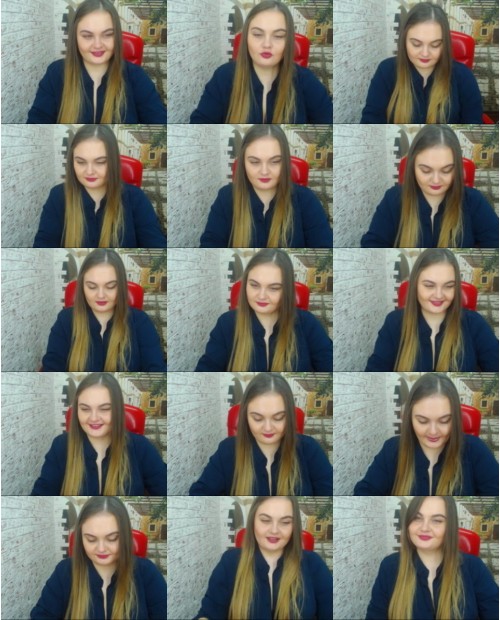 Download Video File: myfreecams liona luv
