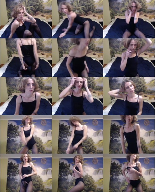 Download Video File: myfreecams lisa kiss