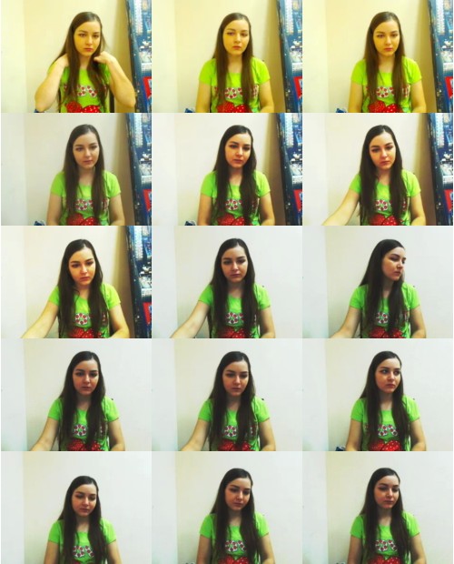 Download Video File: myfreecams lisssa star