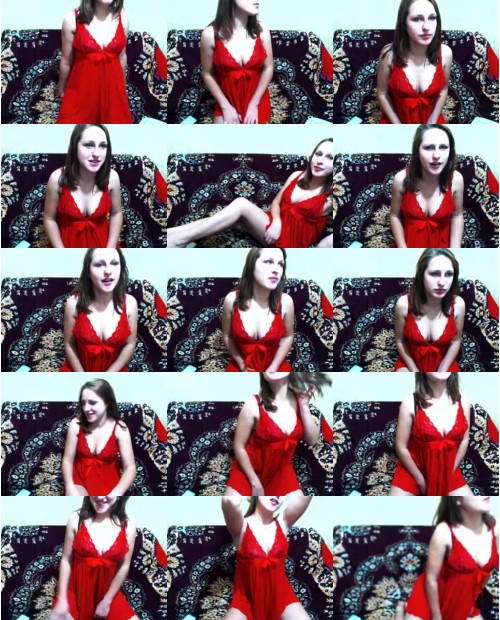 Download Video File: myfreecams litemolly
