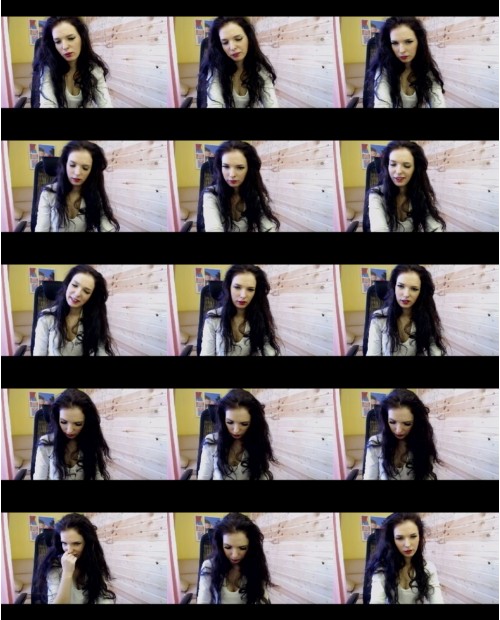 Download Video File: myfreecams litlecris