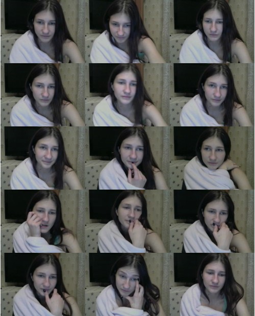 Download Video File: myfreecams littleana18