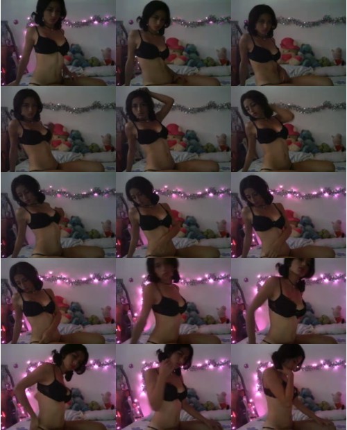 Download Video File: myfreecams littlebaby069