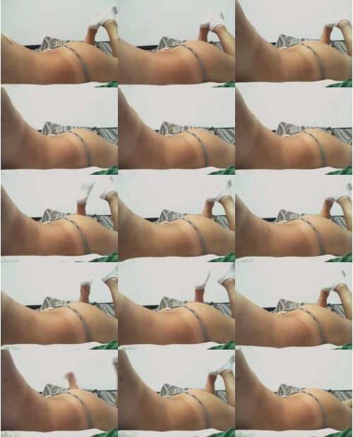Download Video File: myfreecams littlecrazzy