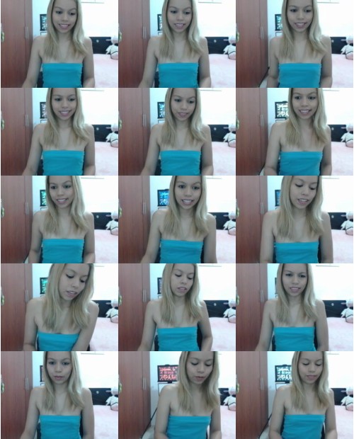 Download Video File: myfreecams littlefiona