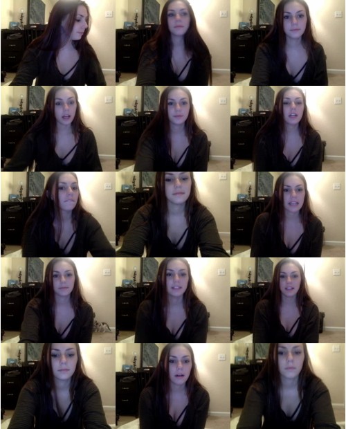 Download Video File: myfreecams littlemiss328