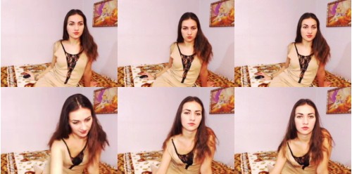 Download Video File: myfreecams littler0se