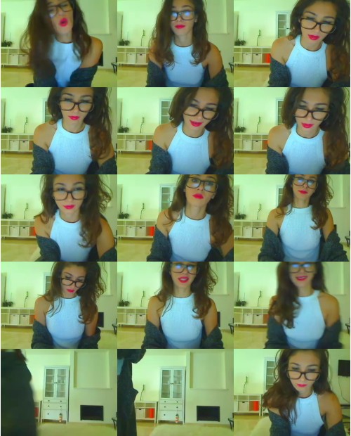Download Video File: myfreecams livmorrison
