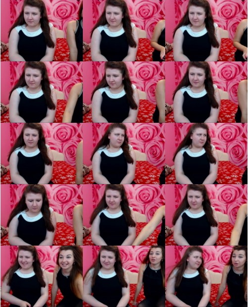 Download Video File: myfreecams lollamew