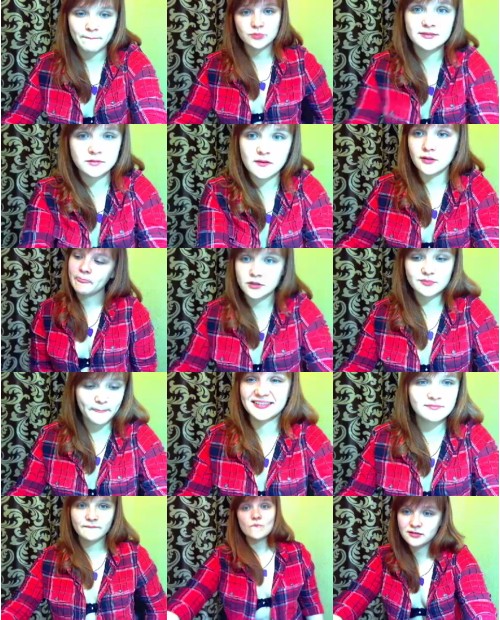 Download Video File: myfreecams loly betty