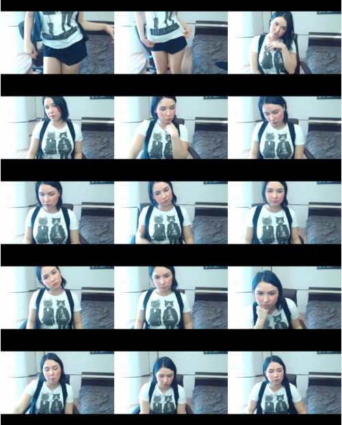 Download Video File: myfreecams lolytoy