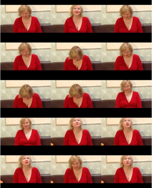 Download Video File: myfreecams lonelyflirty