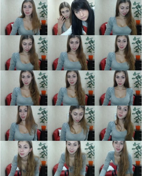Download Video File: myfreecams lorenahiller