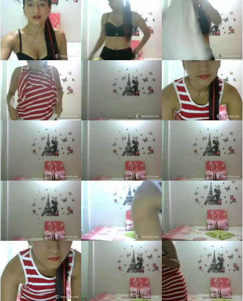 Download Video File: myfreecams lorens 