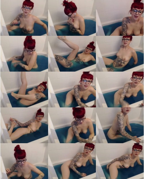 Download Video File: myfreecams lorettarose 