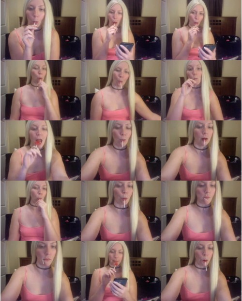 Download Video File: myfreecams lorettaven