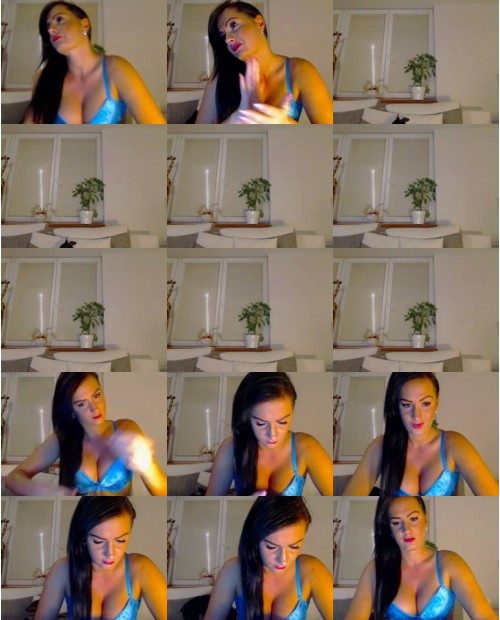 Download Video File: myfreecams loriena