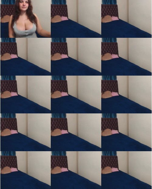 Download Video File: myfreecams lorutava