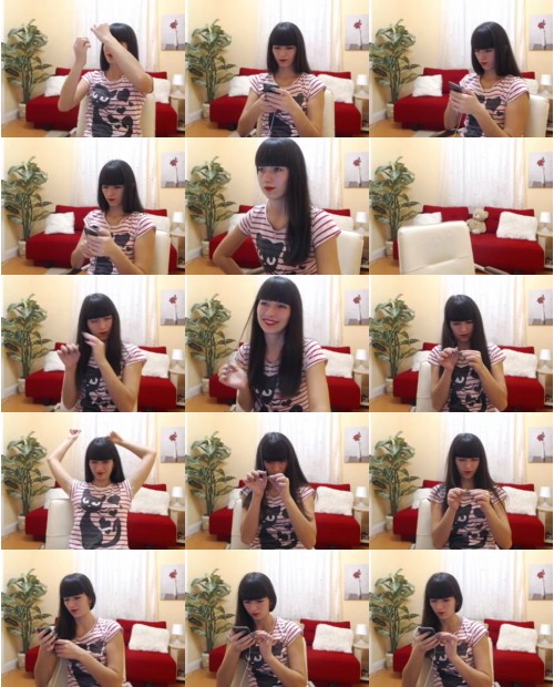 Download Video File: myfreecams louisajolie
