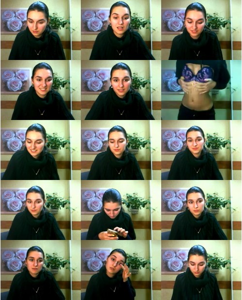 Download Video File: myfreecams love  kiss