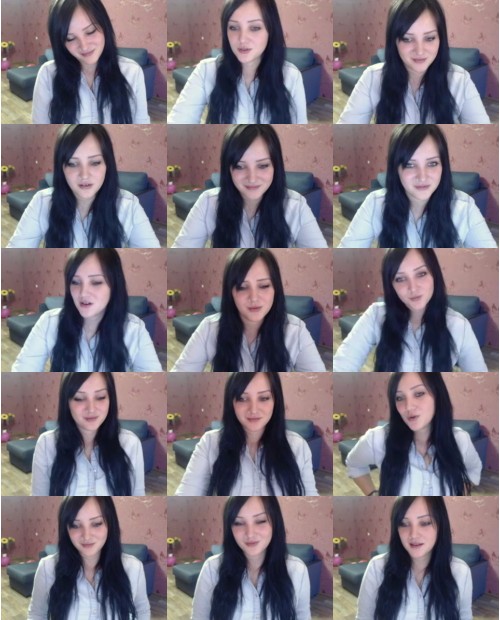 Download Video File: myfreecams loveamur