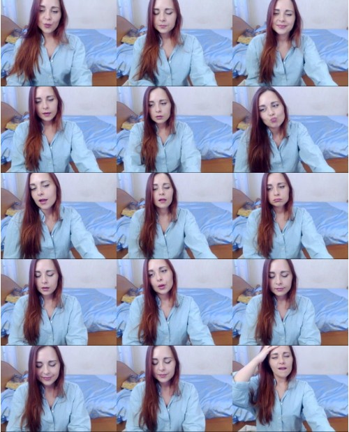 Download Video File: myfreecams lovedangerous