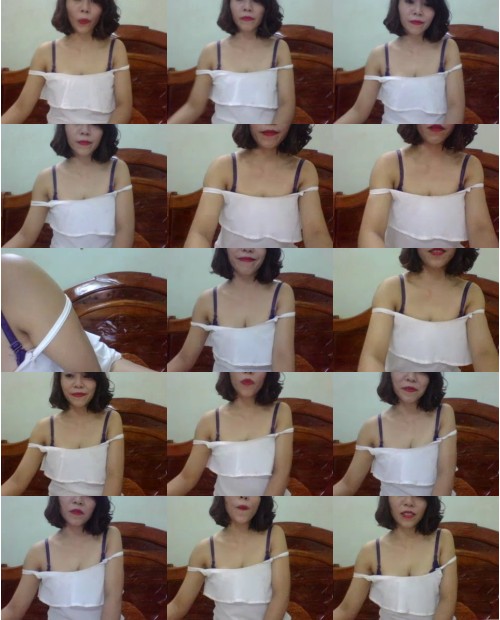 Download Video File: myfreecams lovehoneyx