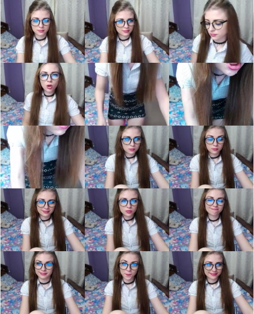 Download Video File: myfreecams loveisdemon