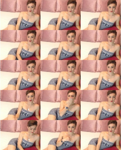 Download Video File: myfreecams lovelyaryx