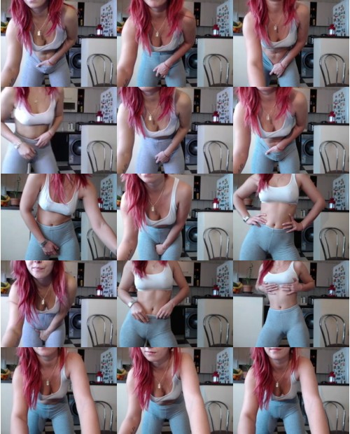 Download Video File: myfreecams lovelyassemi