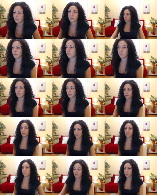 Download Video File: myfreecams lovelycarita