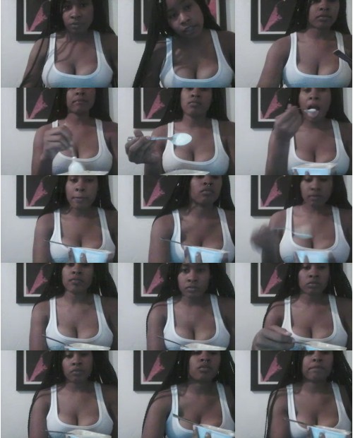 Download Video File: myfreecams lovelydezzy