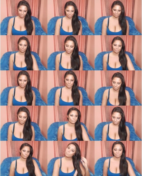 Download Video File: myfreecams lovelykj