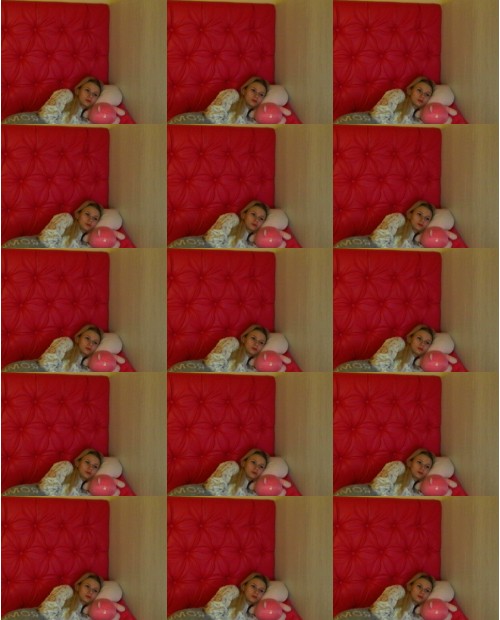 Download Video File: myfreecams lovelymarta