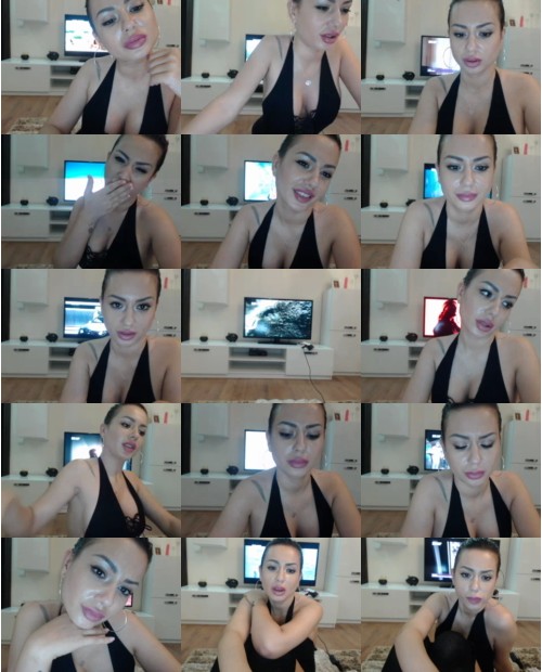 Download Video File: myfreecams lovelymony