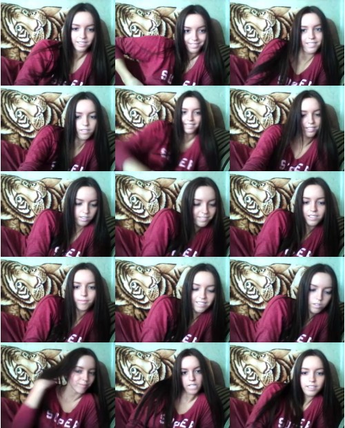 Download Video File: myfreecams loveme876