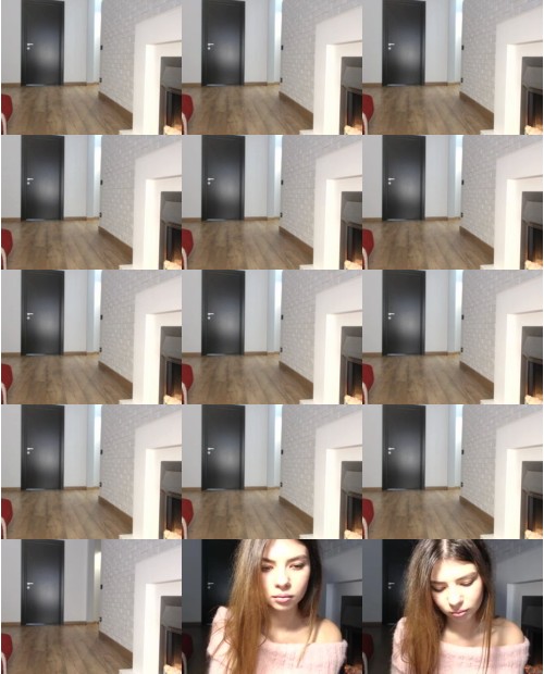 Download Video File: myfreecams loverey