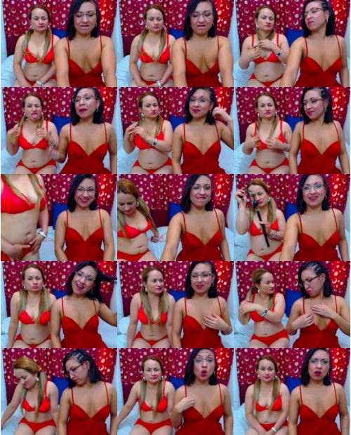 Download Video File: myfreecams loversdomsub
