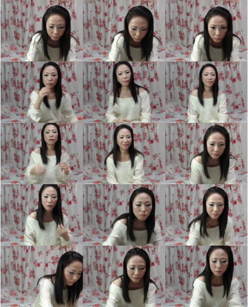 Download Video File: myfreecams lovexoxo24