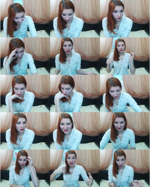 Download Video File: myfreecams luciferola