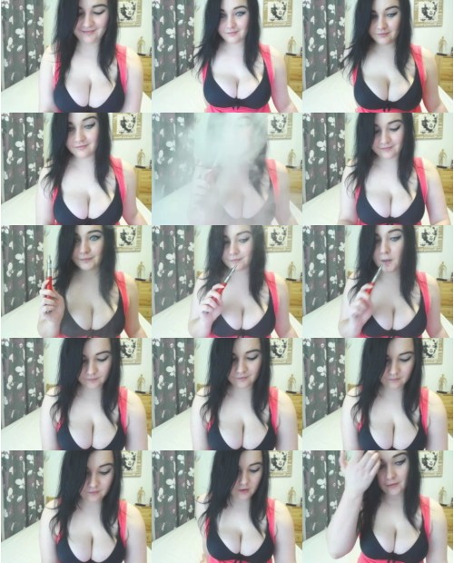Download Video File: myfreecams luckyanabel