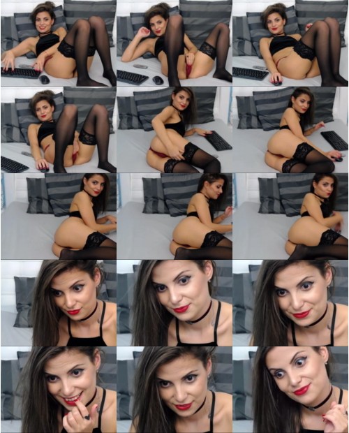 Download Video File: myfreecams lucynde
