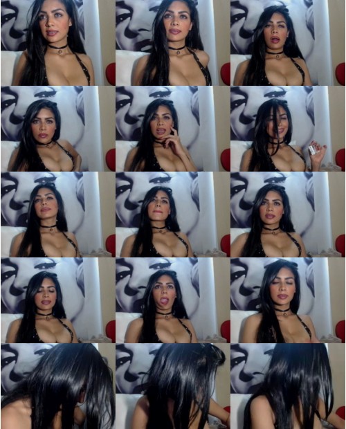 Download Video File: myfreecams lucysumers