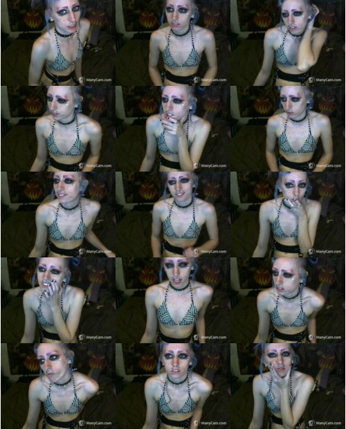Download Video File: myfreecams luniticdoll