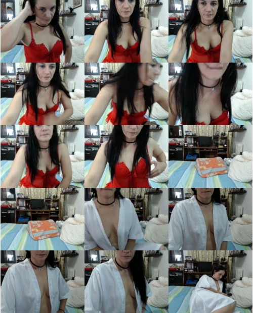 Download Video File: myfreecams lunna sexy